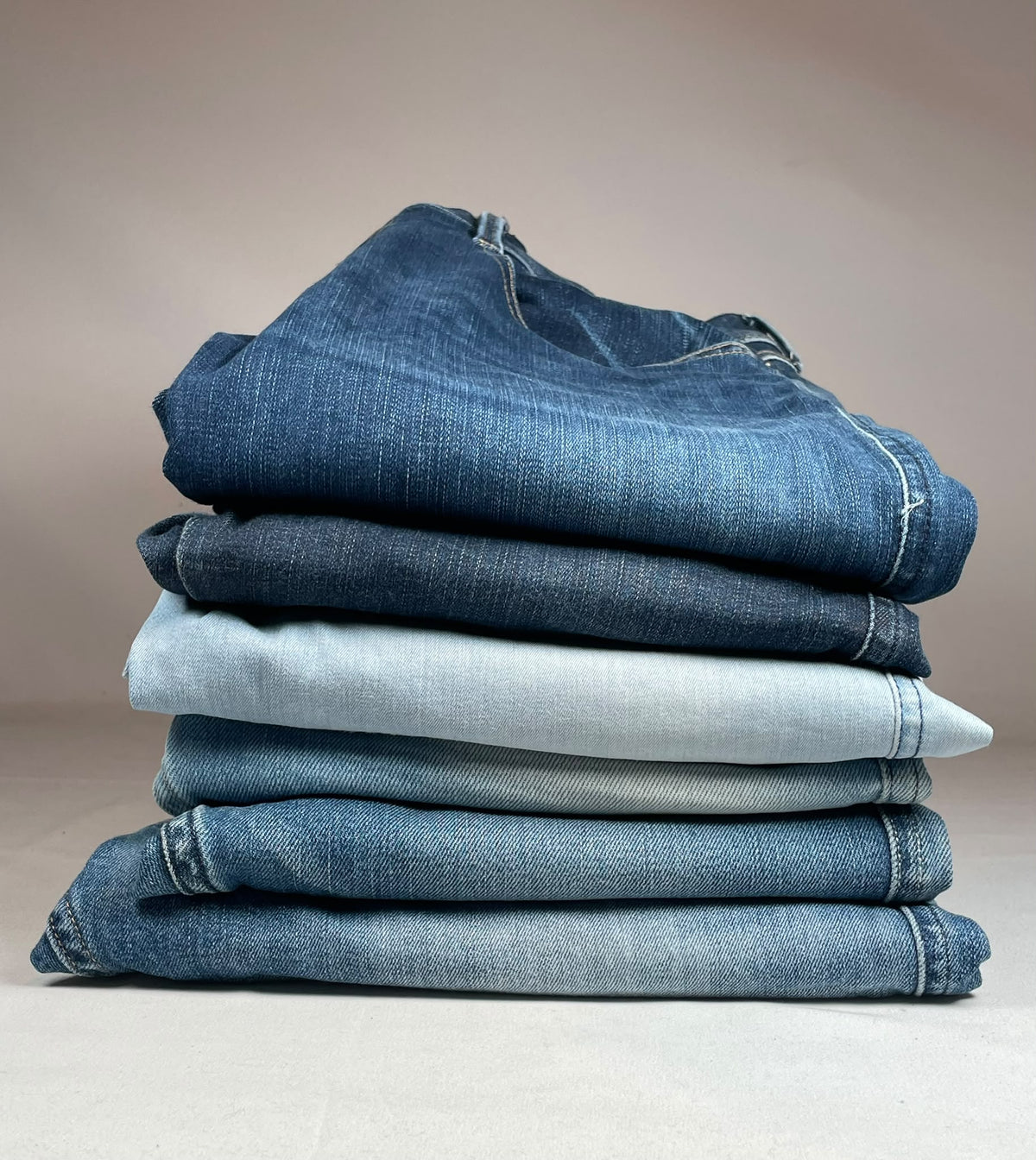 Replay Anbass Jeans Bulk x6