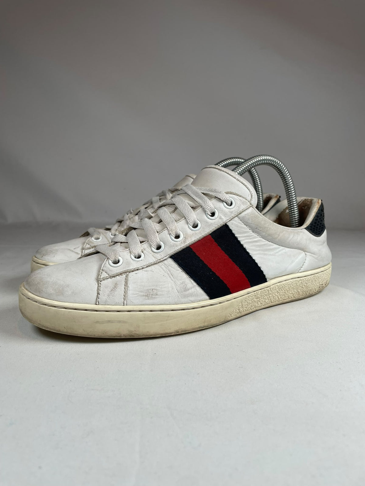 Gucci Ace
