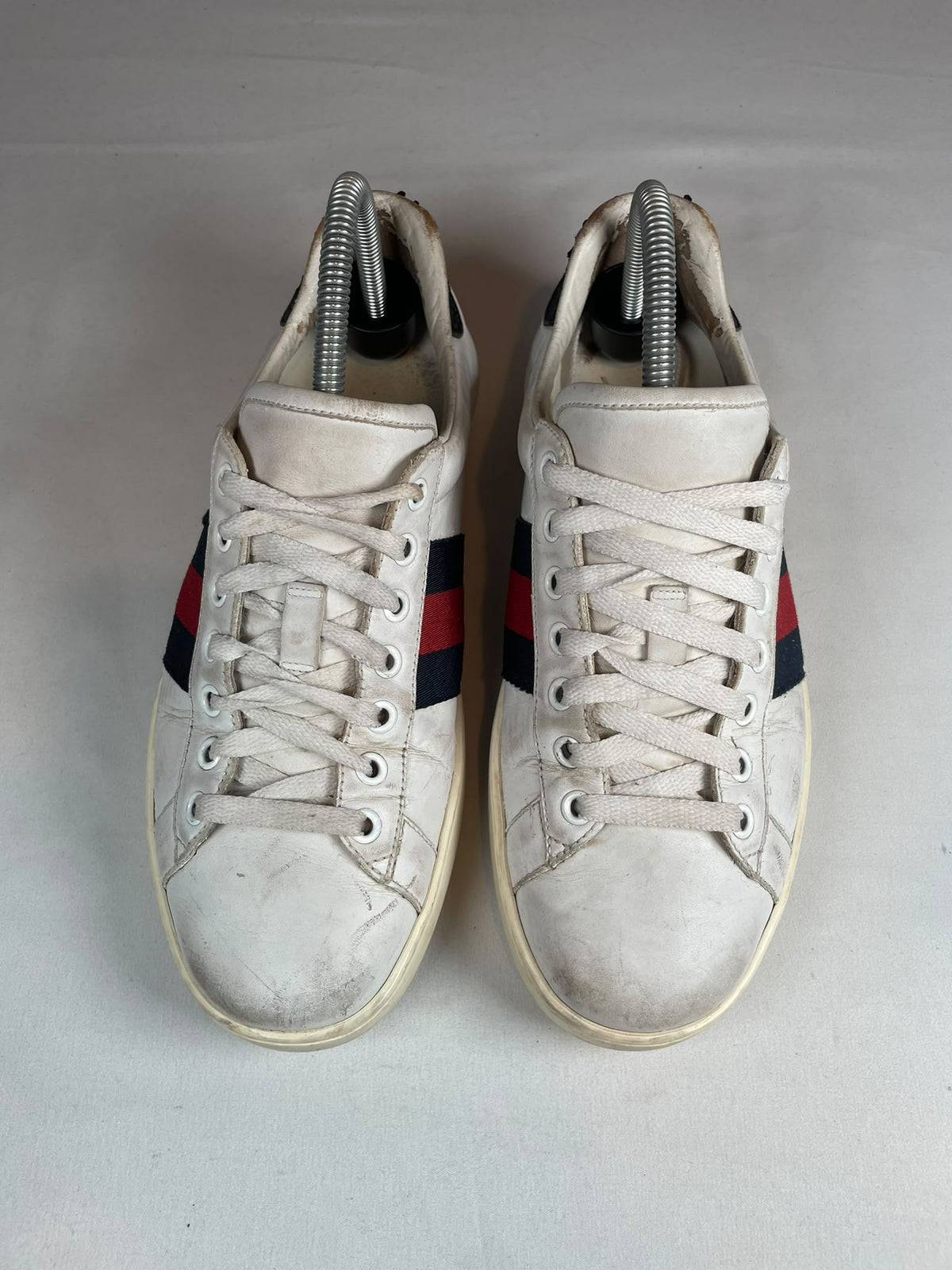 Gucci Ace