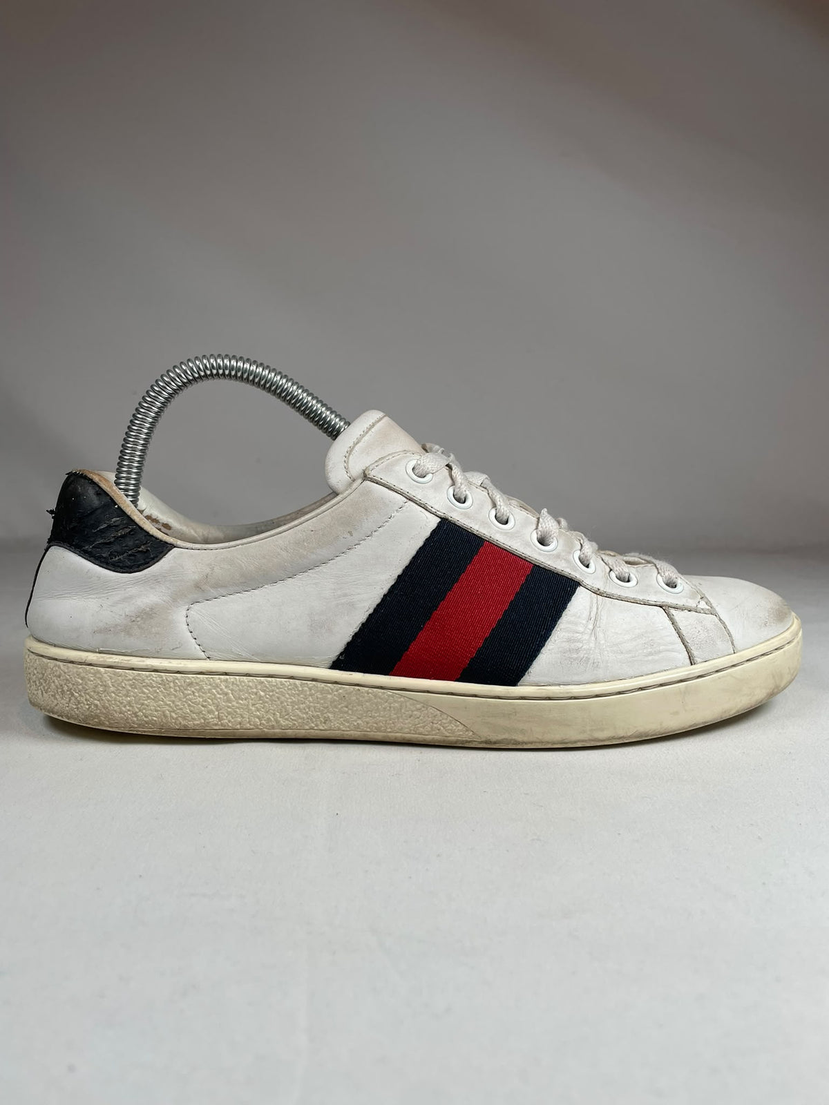 Gucci Ace