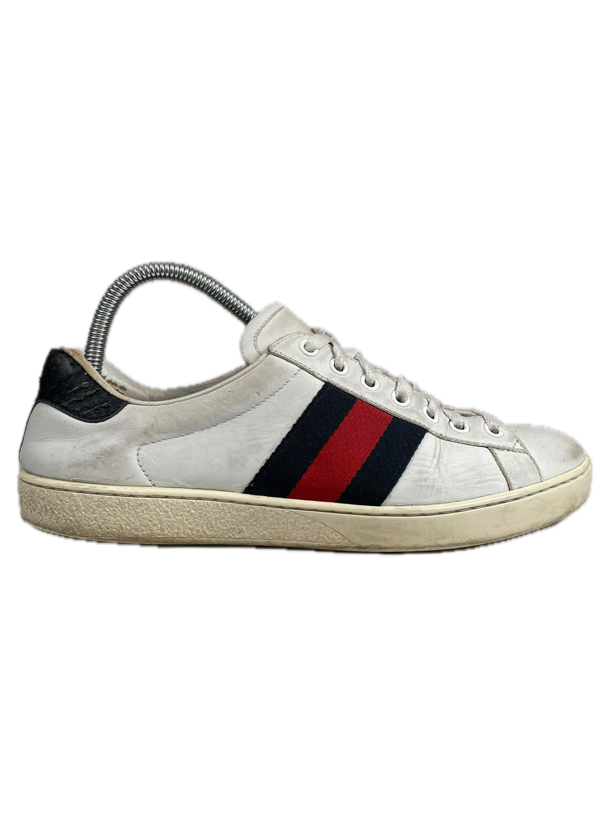Gucci Ace