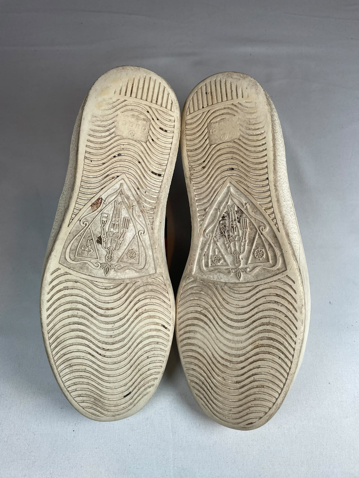 Gucci Ace