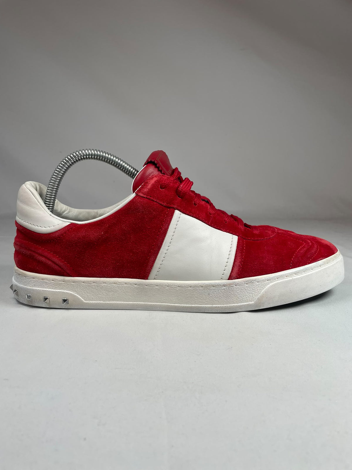 Valentino Flycrew