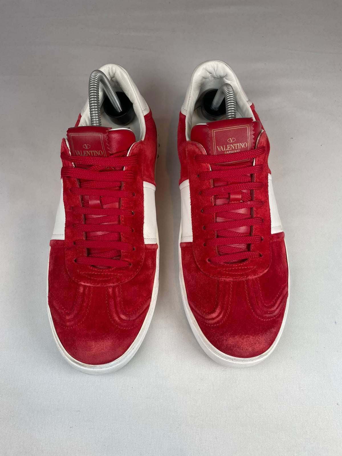 Valentino Flycrew