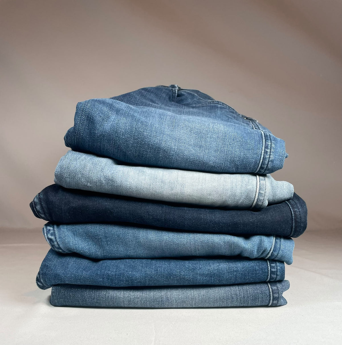 Replay Anbass Jeans Bulk x6