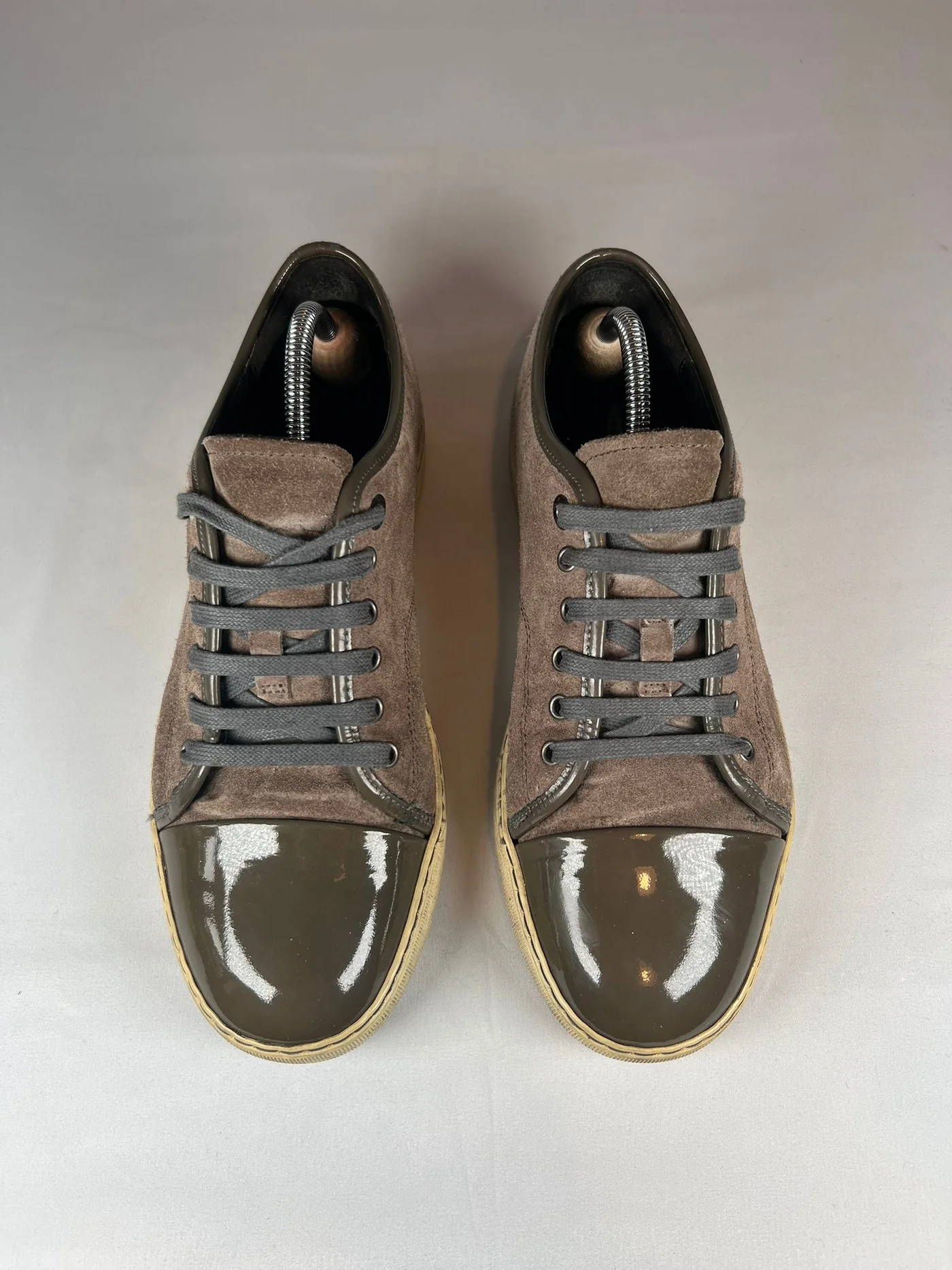 LANVIN DBB1