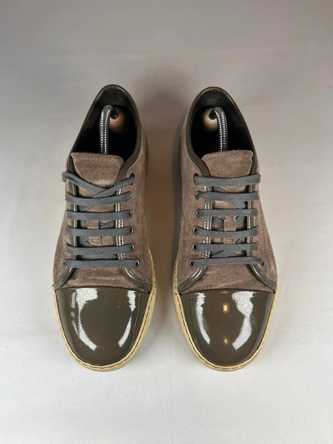 Lanvin DBB1