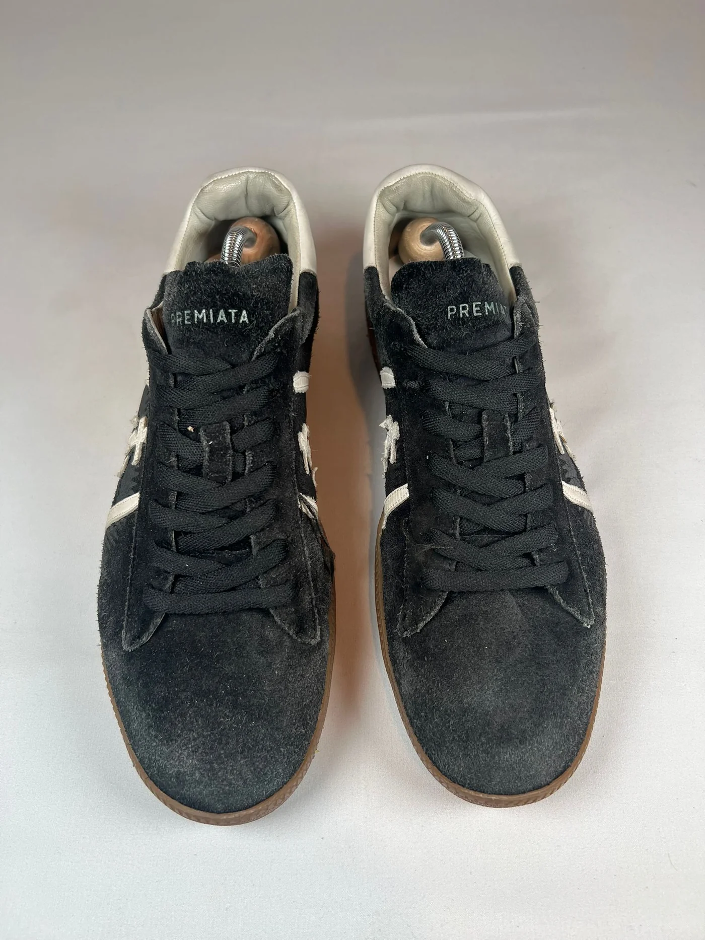 Premiata