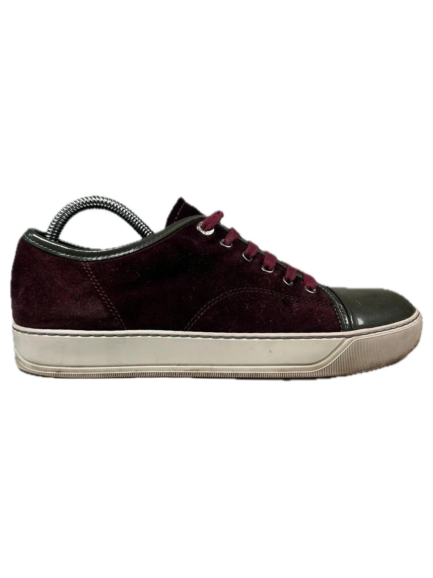 LANVIN DBB1