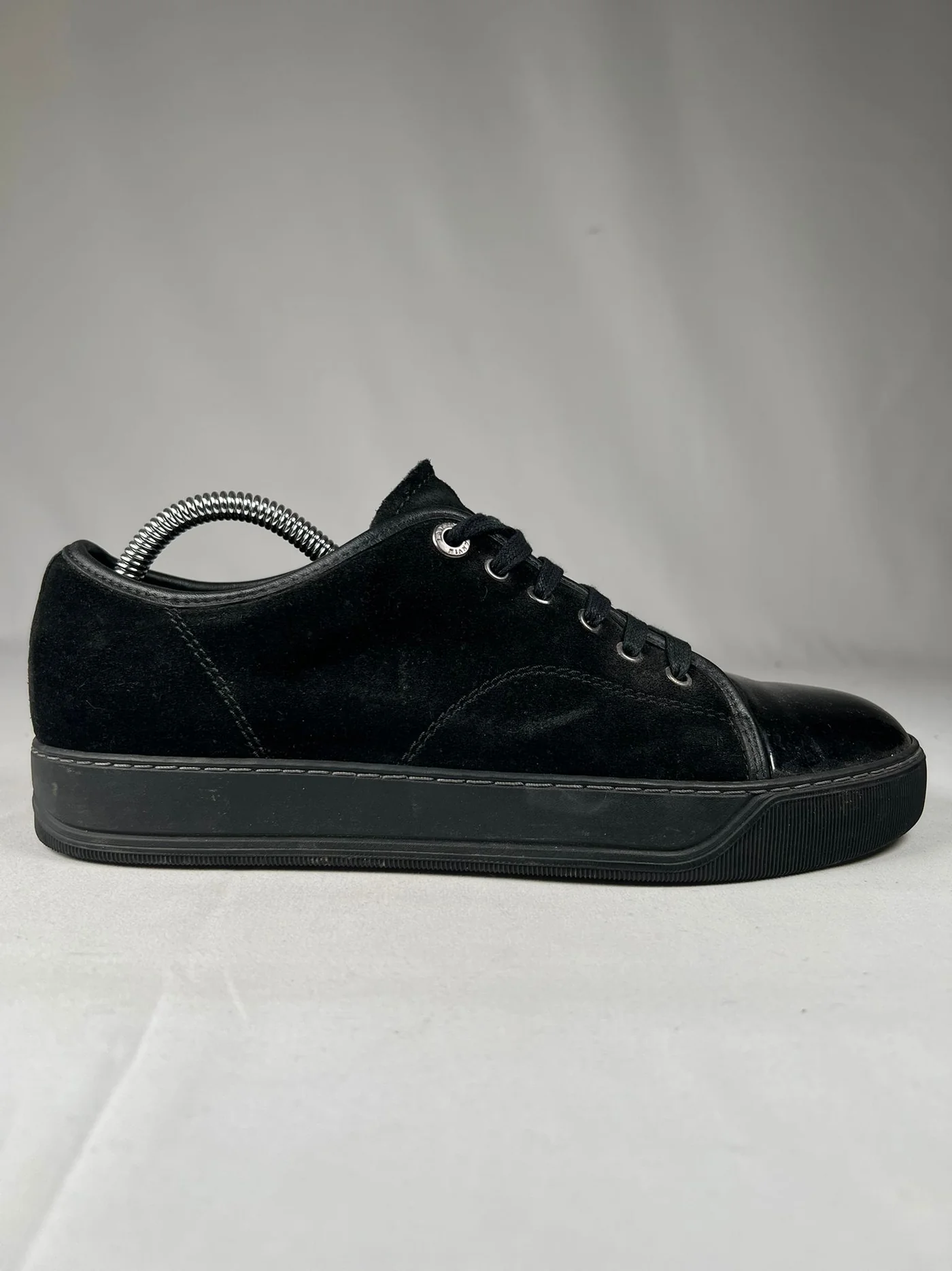 LANVIN DBB1