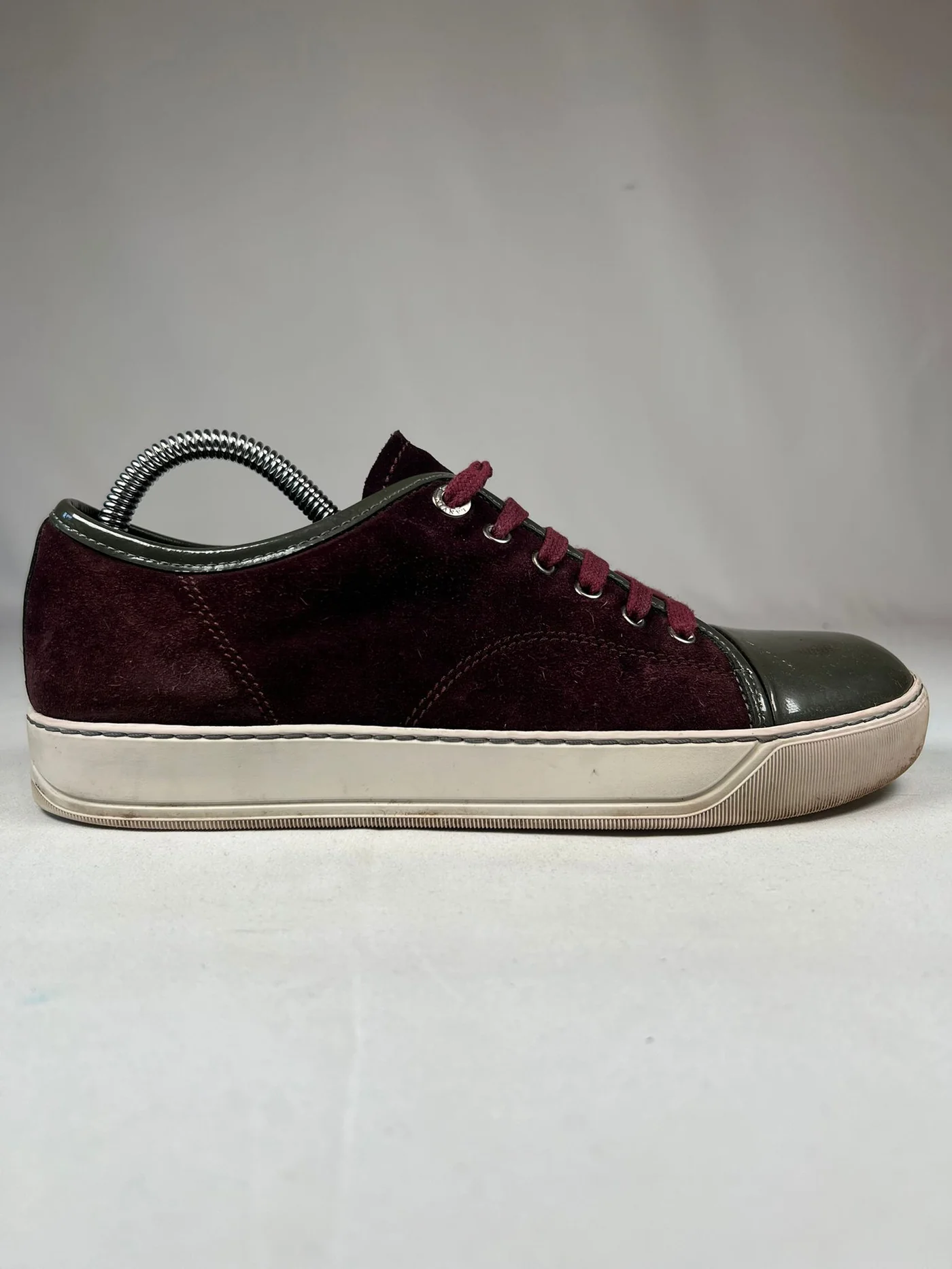 LANVIN DBB1