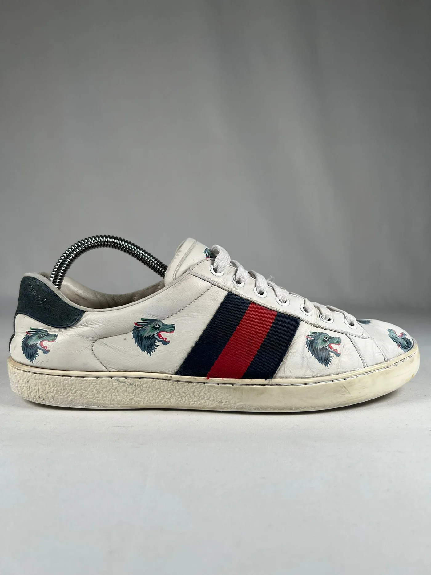 Gucci Ace