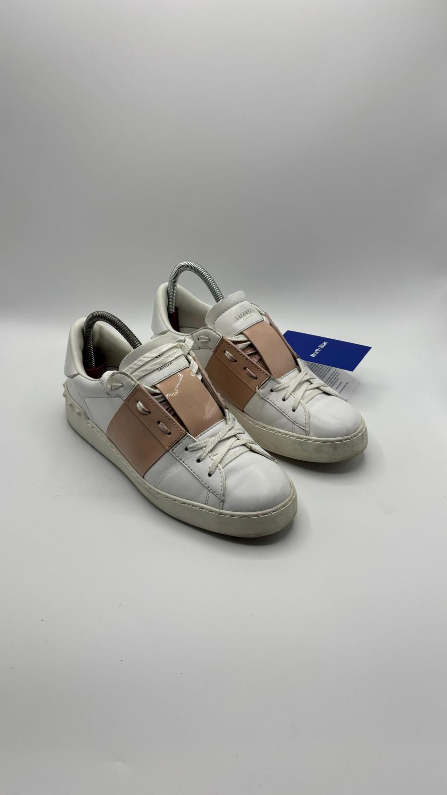 Valentino Open - 40 EU