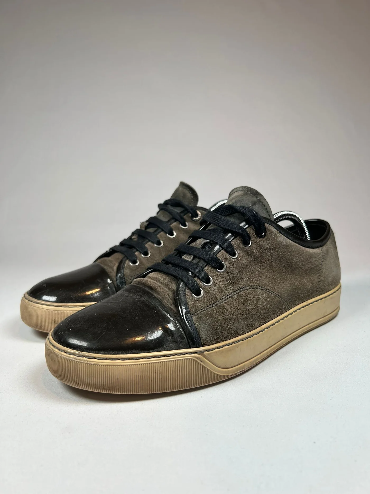 Lanvin DBB1