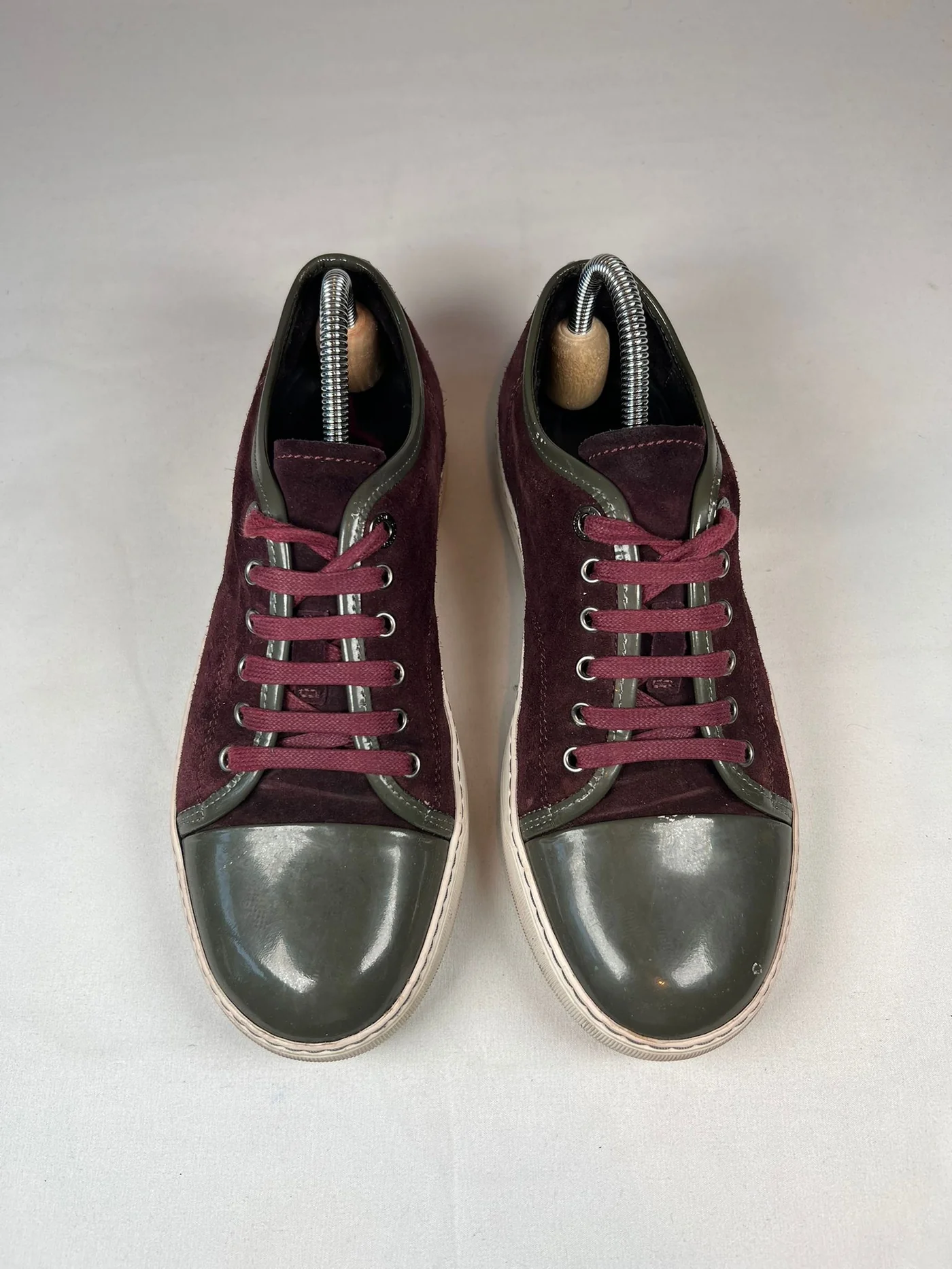 LANVIN DBB1