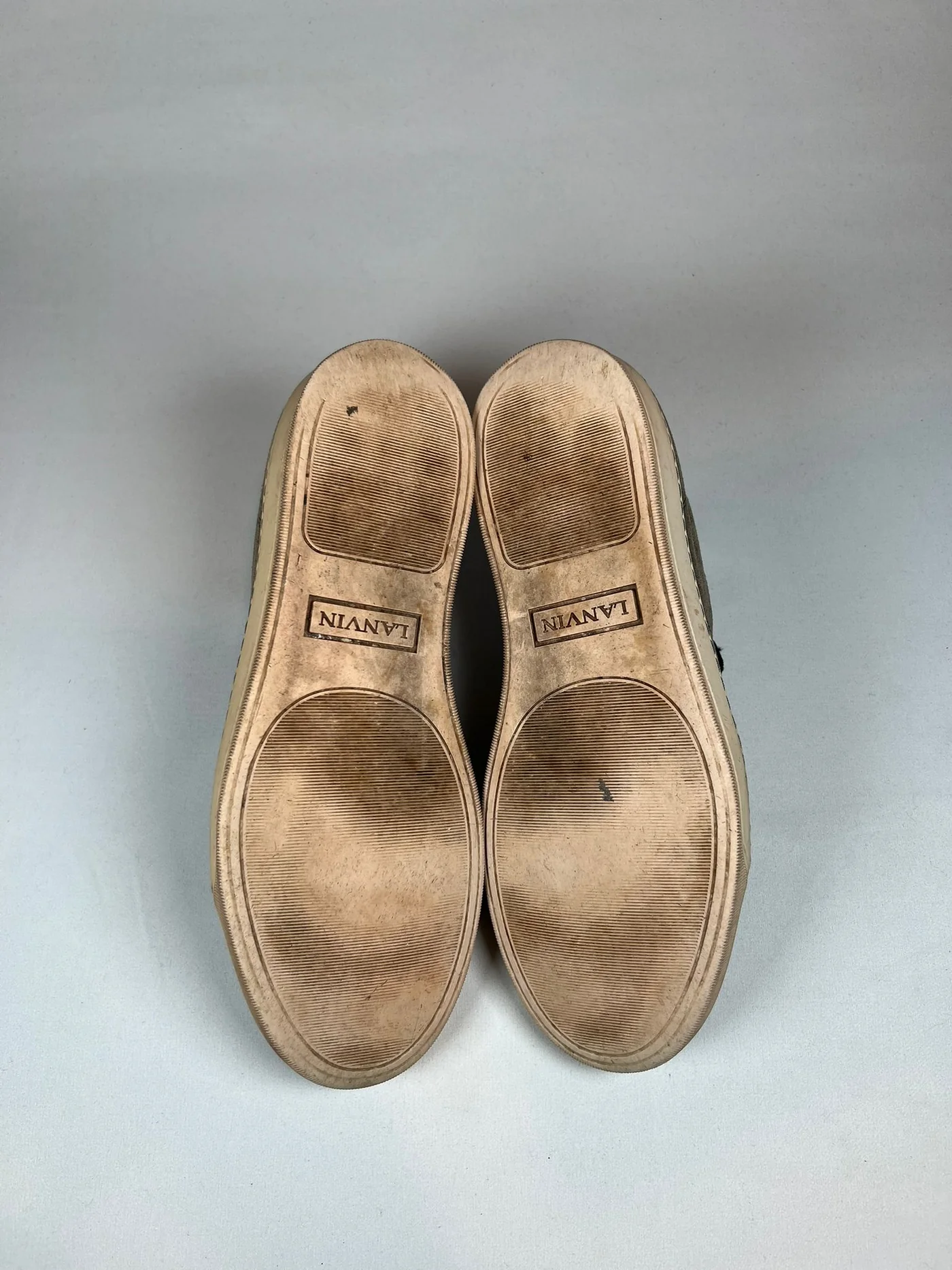 Lanvin DBB1