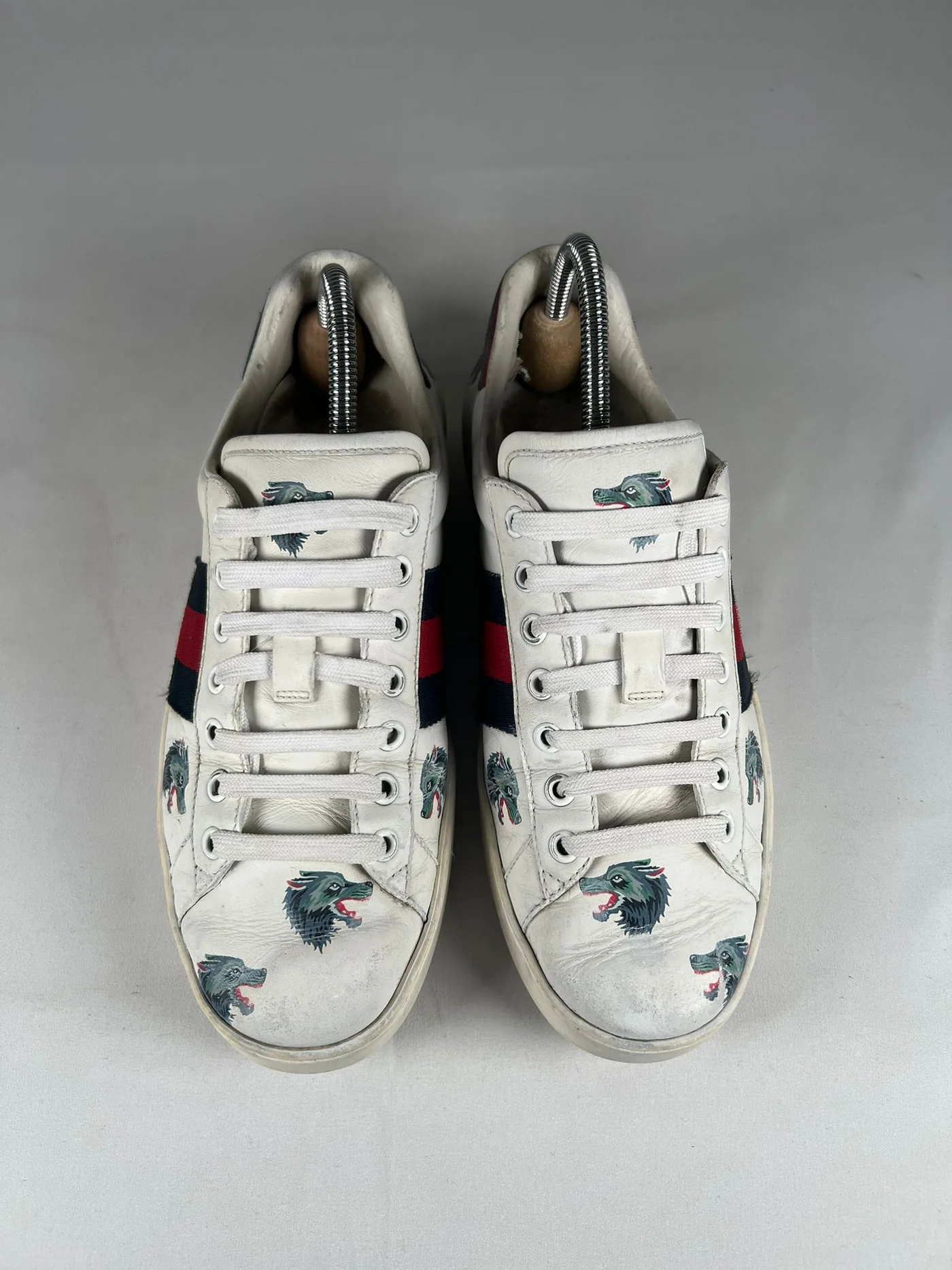 Gucci Ace