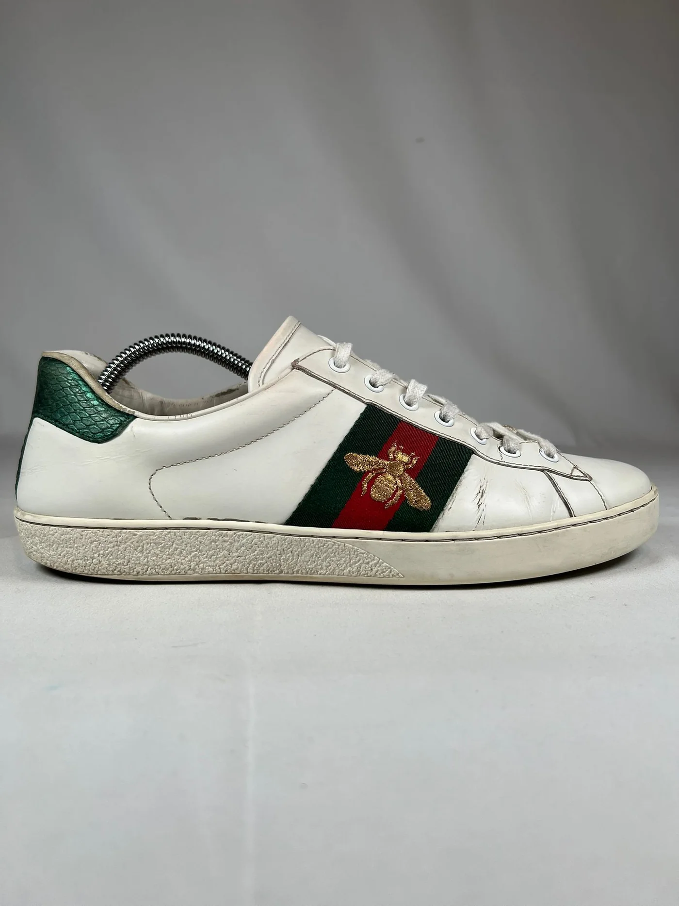 Gucci Ace Bee