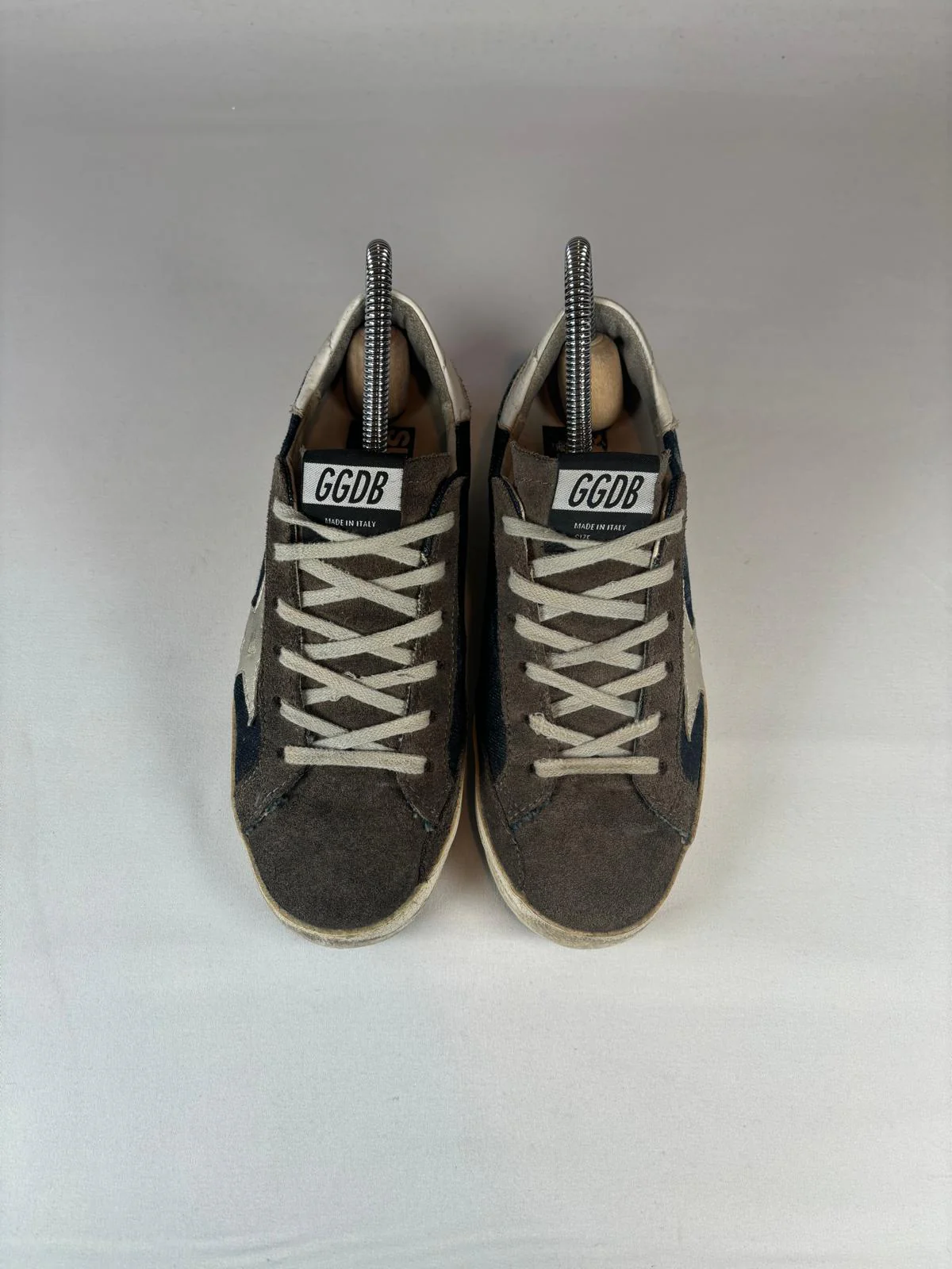 Golden Goose