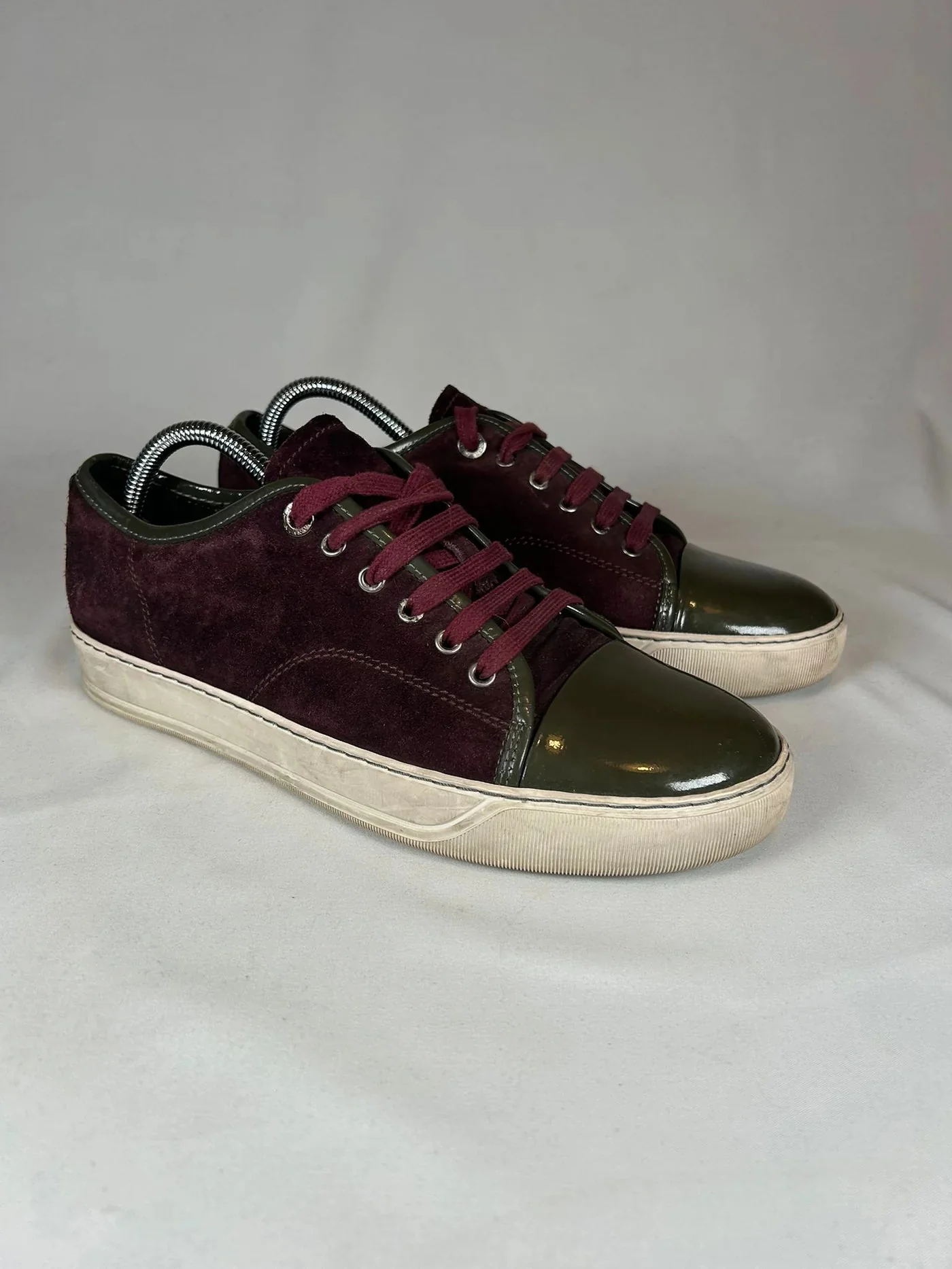 Lanvin DBB1