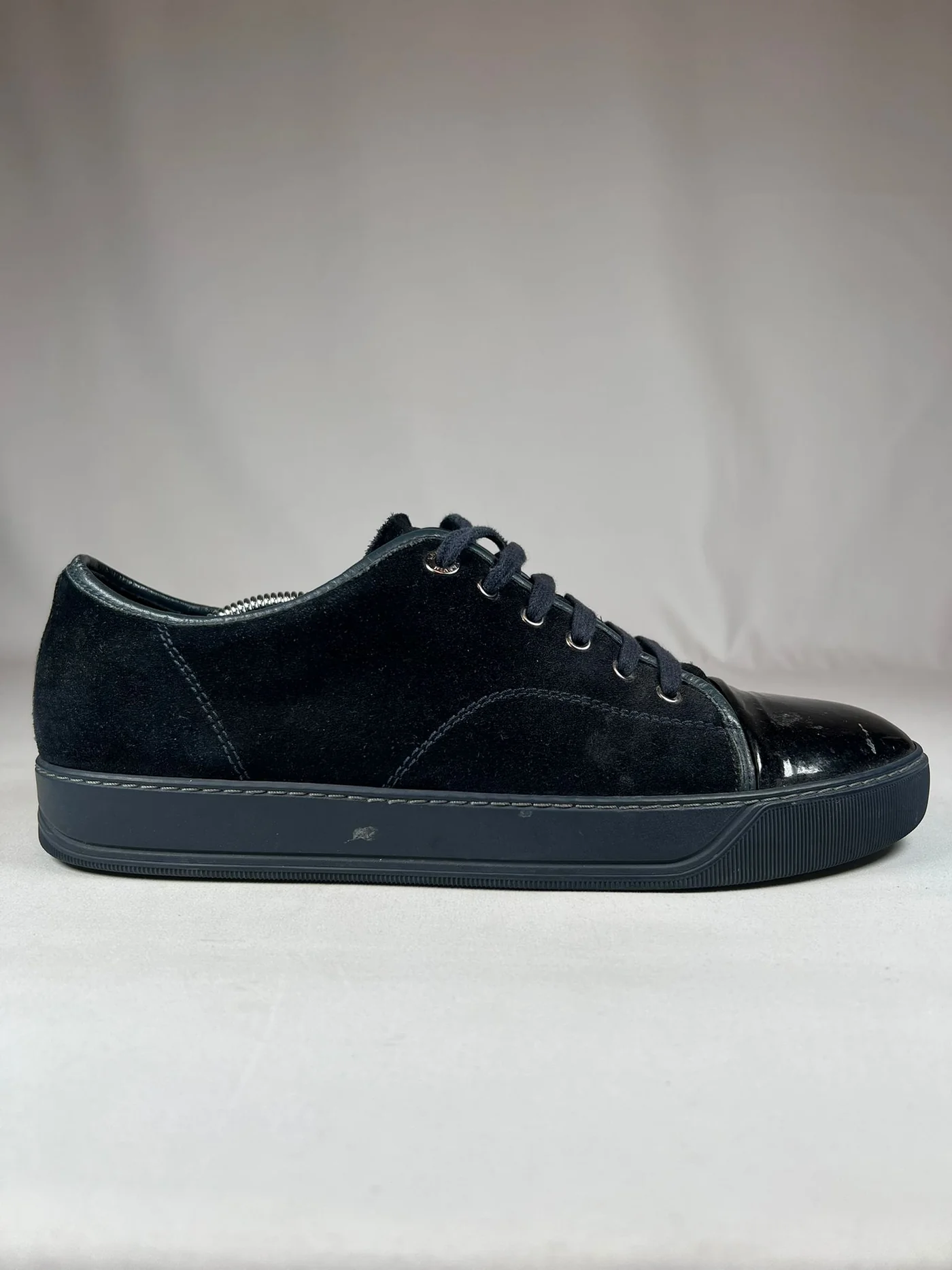 LANVIN DBB1