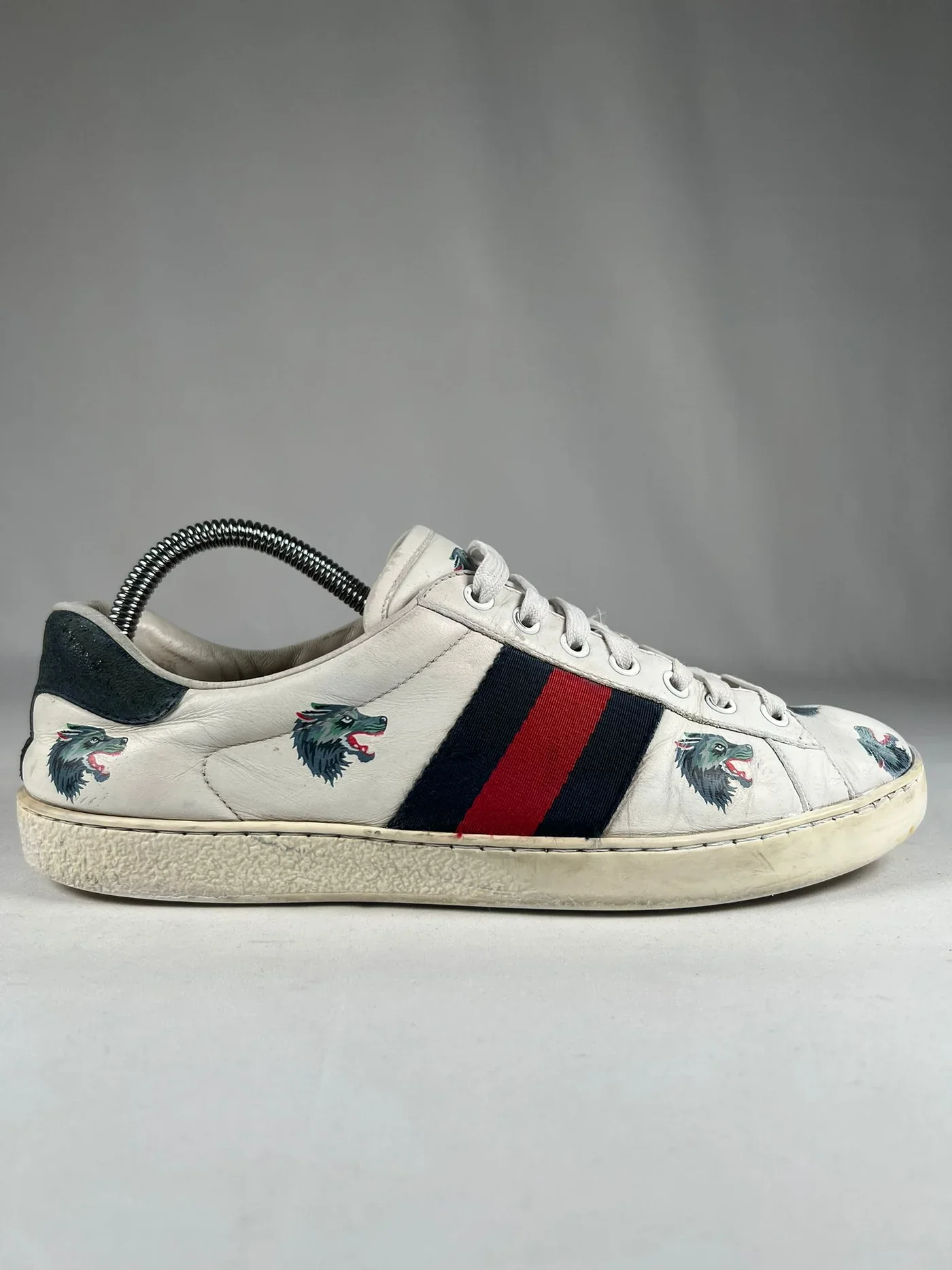 Gucci Ace