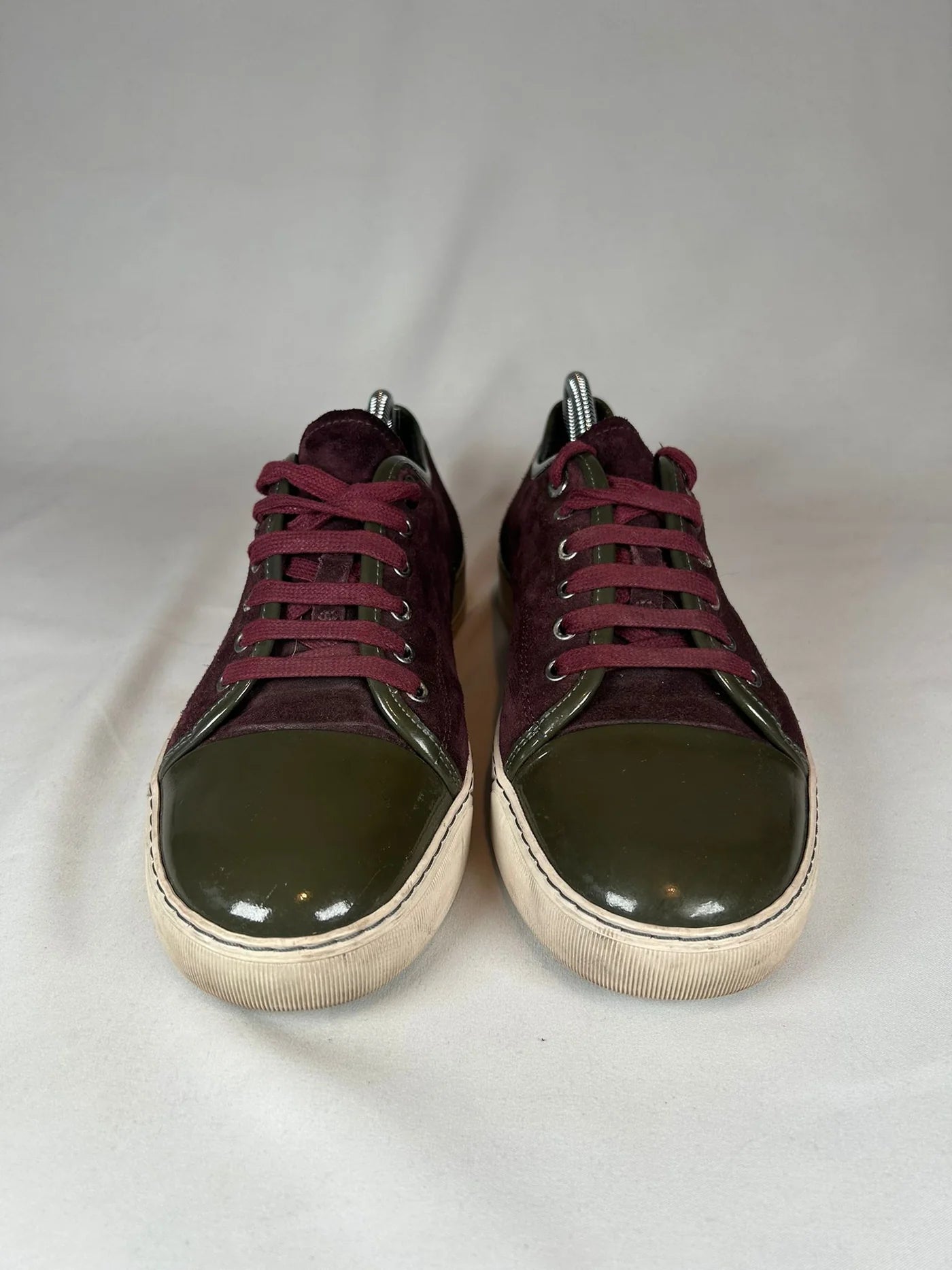 LANVIN DBB1