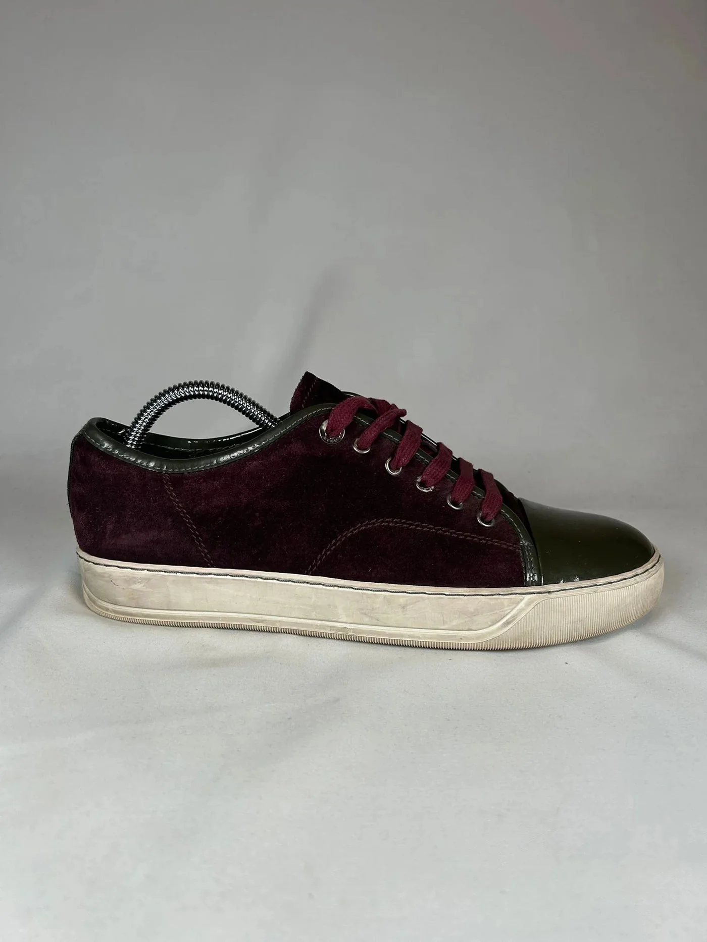 Lanvin DBB1