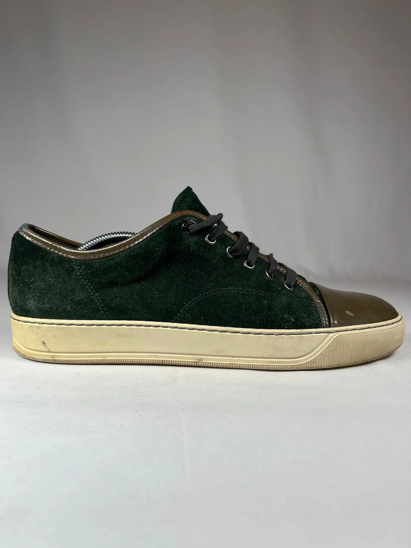 Lanvin DBB1