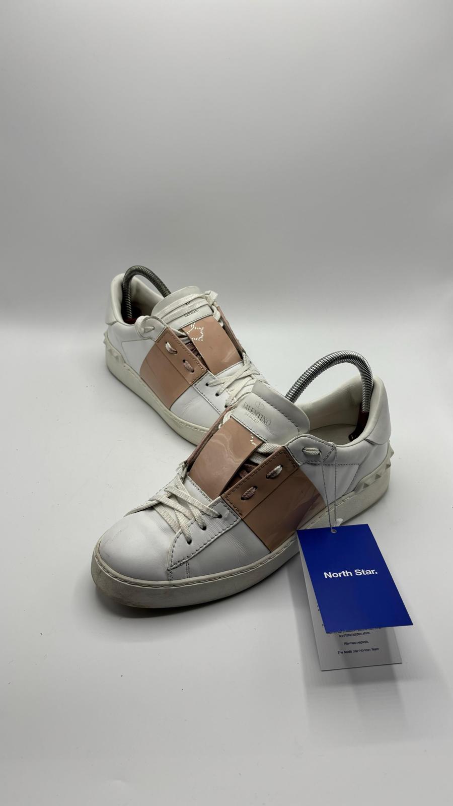 Valentino Open - 40 EU