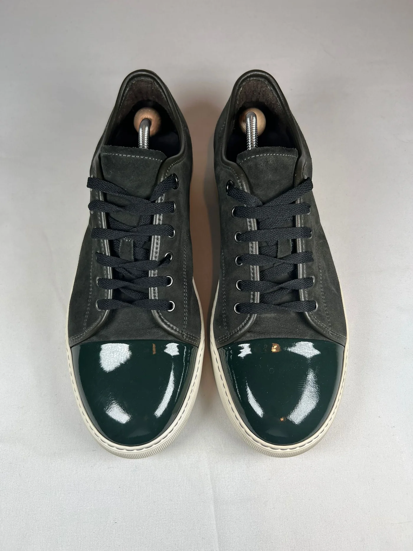 Lanvin DBB1