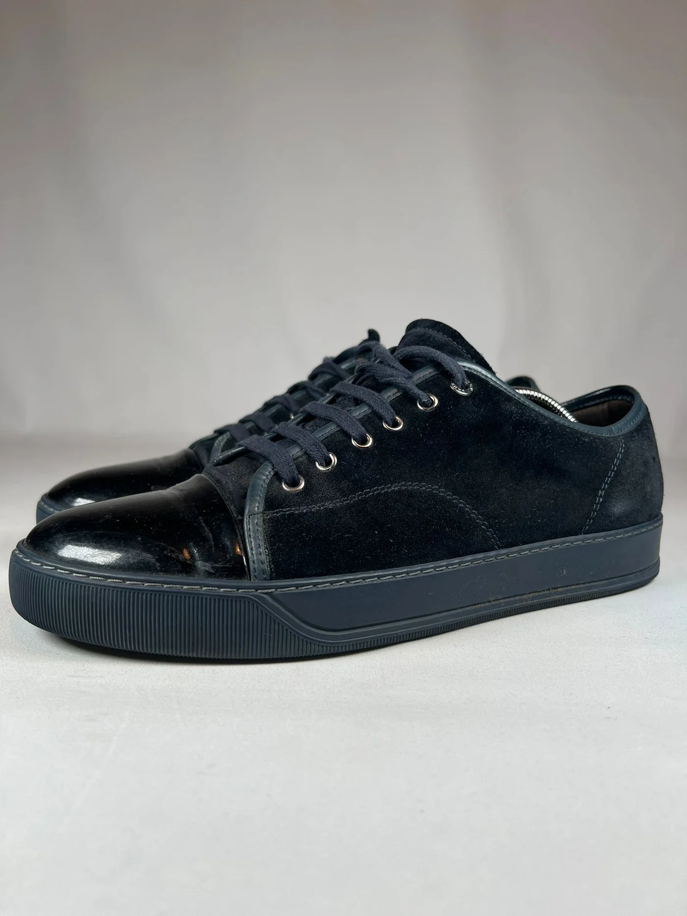 LANVIN DBB1