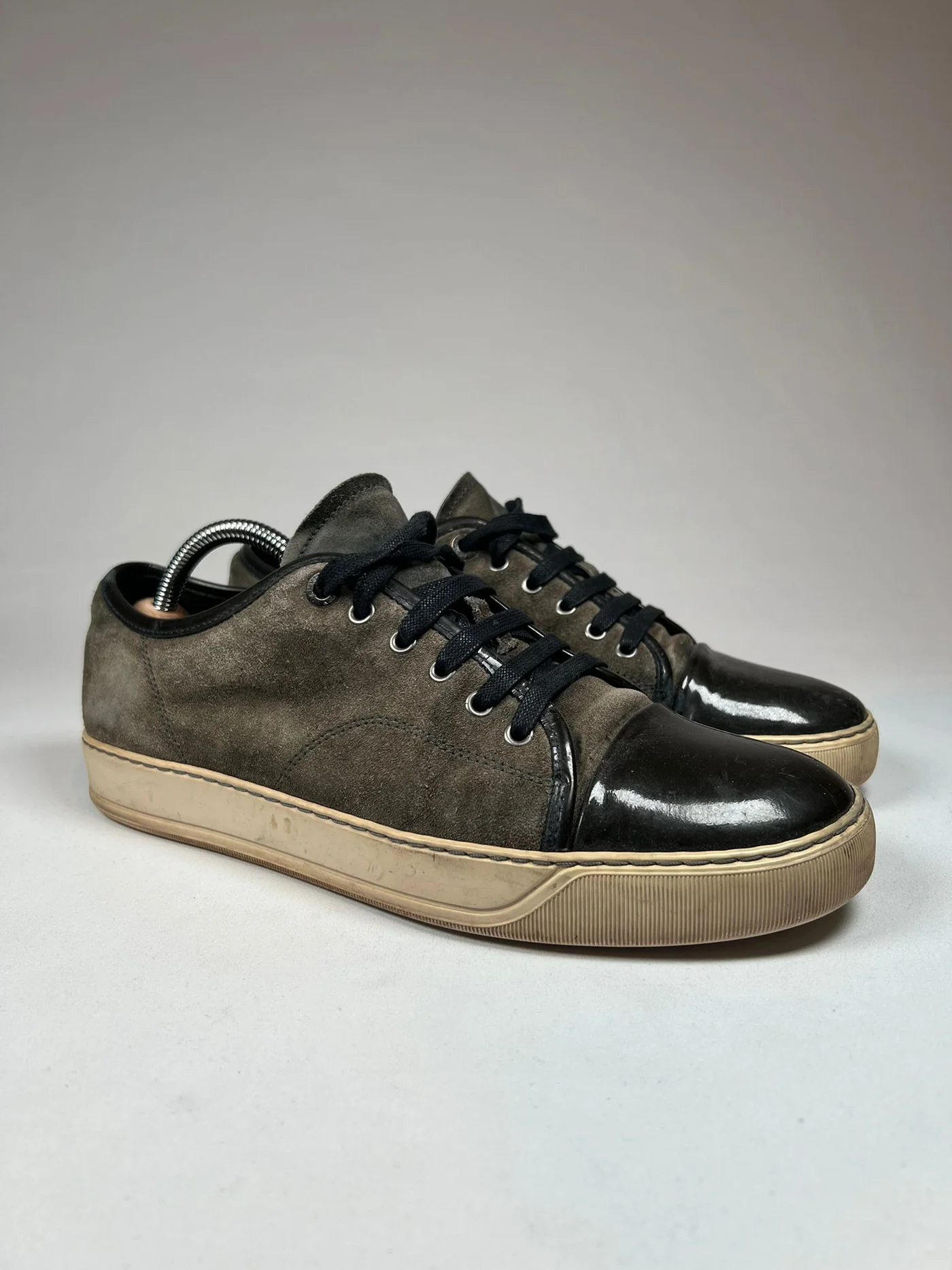Lanvin DBB1