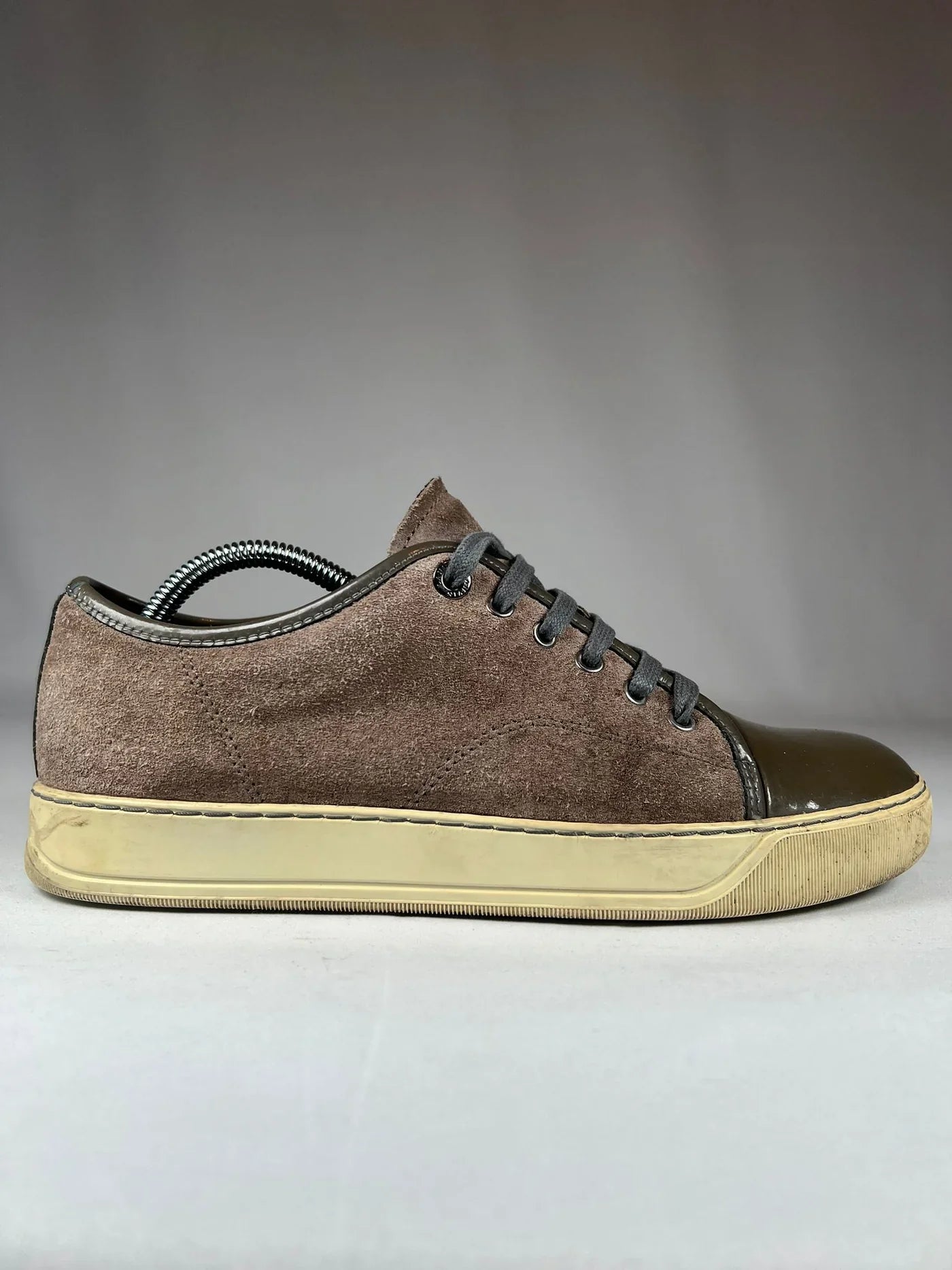 Lanvin DBB1