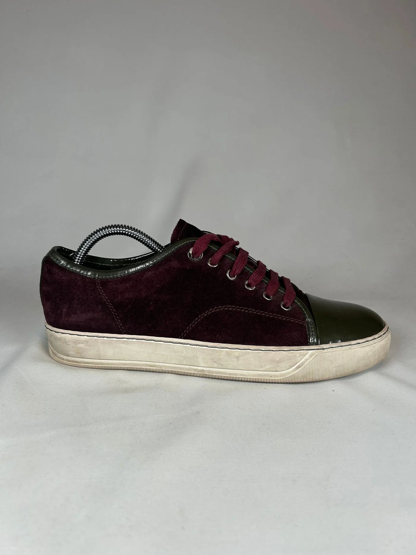 LANVIN DBB1