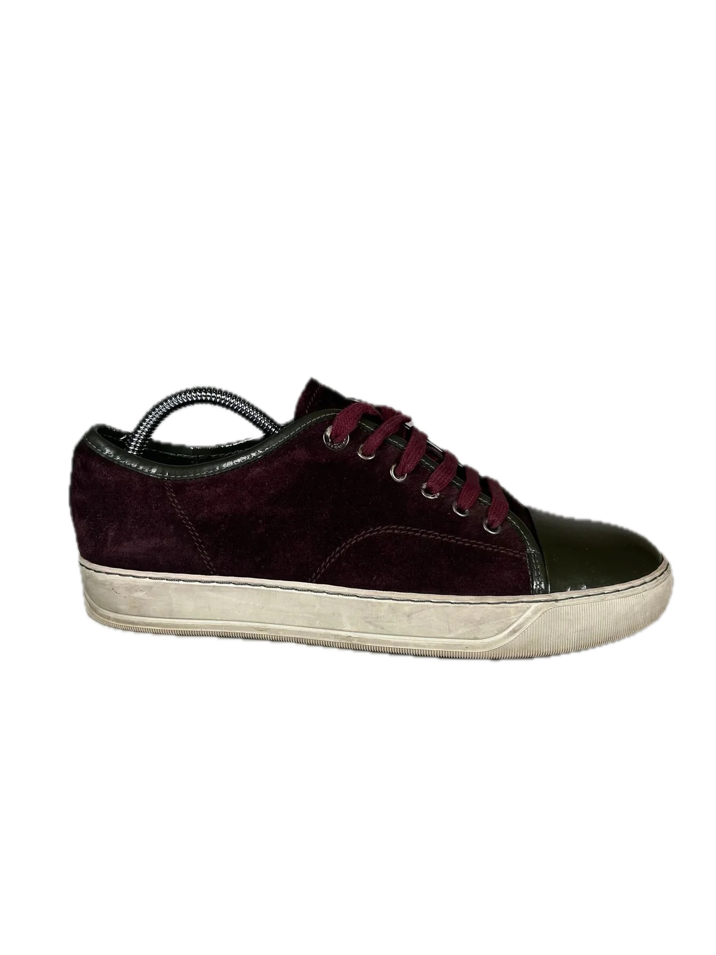 Lanvin DBB1