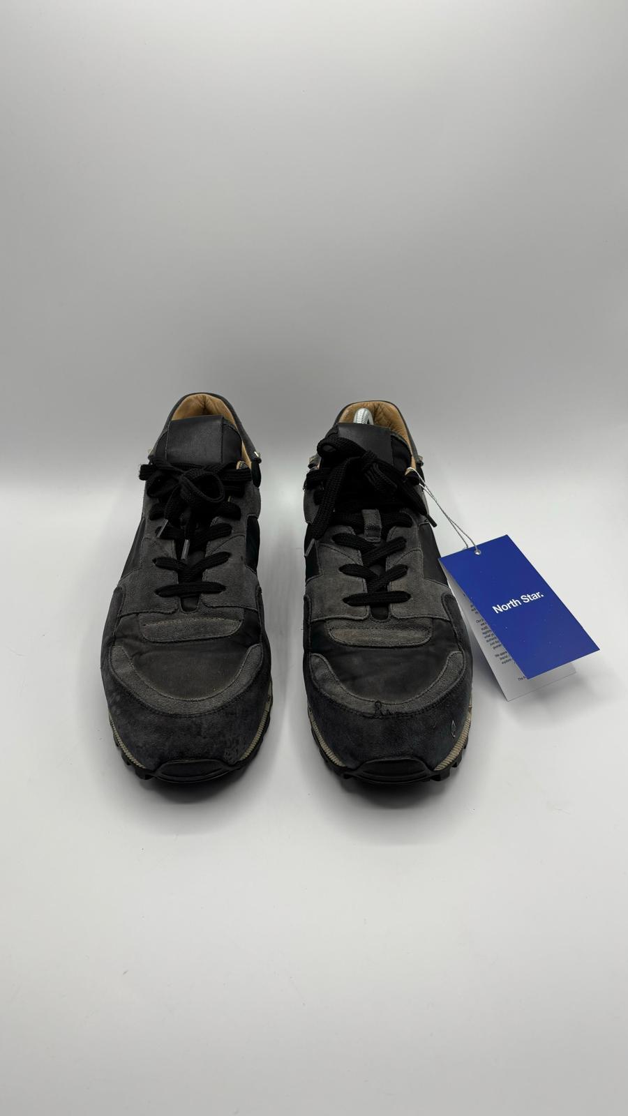 Valentino Rockrunner - 44 EU