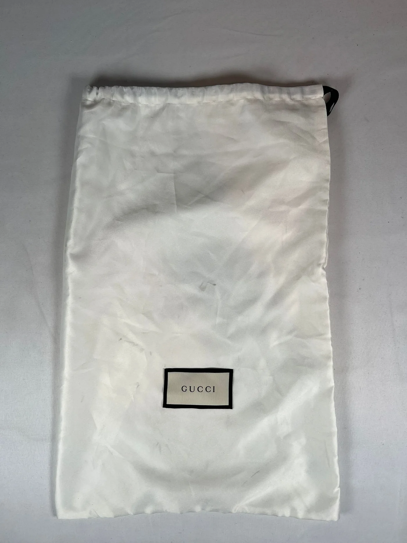 Gucci Ace Bee
