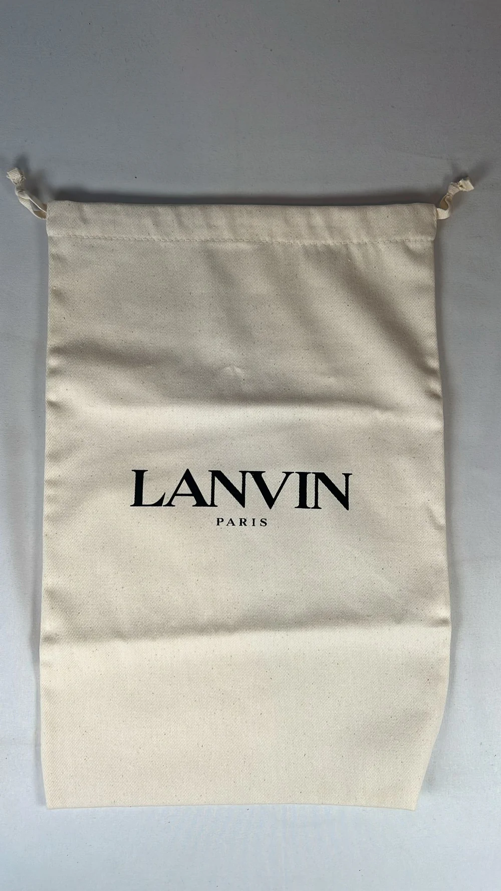 Lanvin DBB1