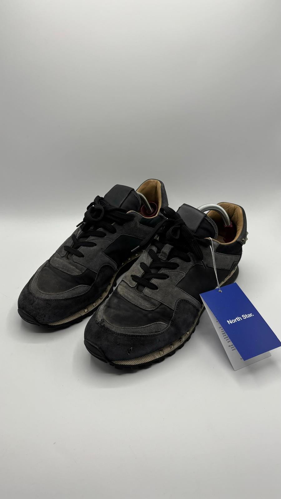 Valentino Rockrunner - 44 EU