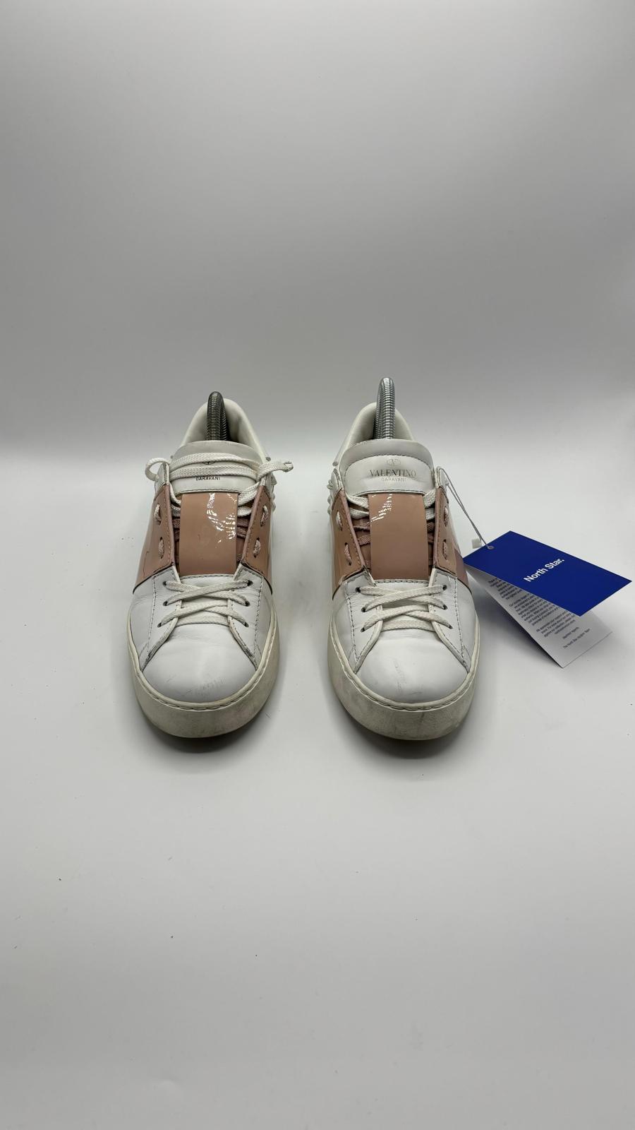 Valentino Open - 40 EU