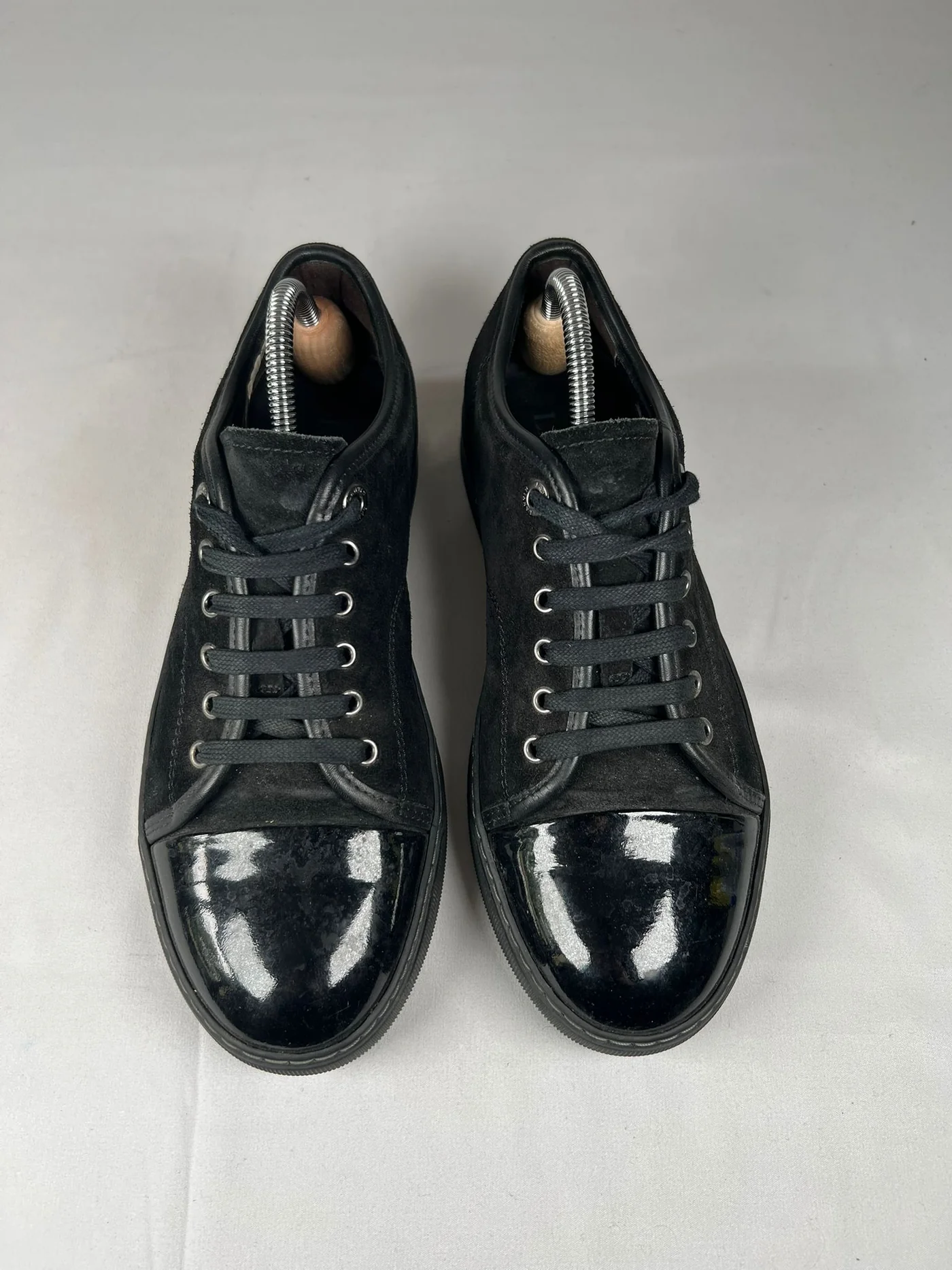 LANVIN DBB1