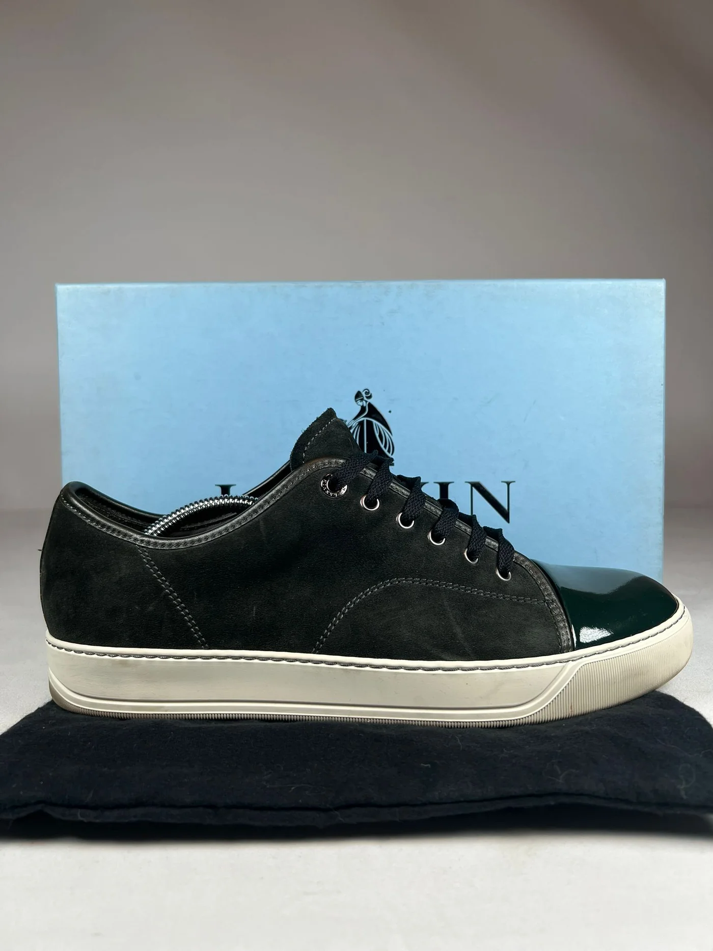 Lanvin DBB1