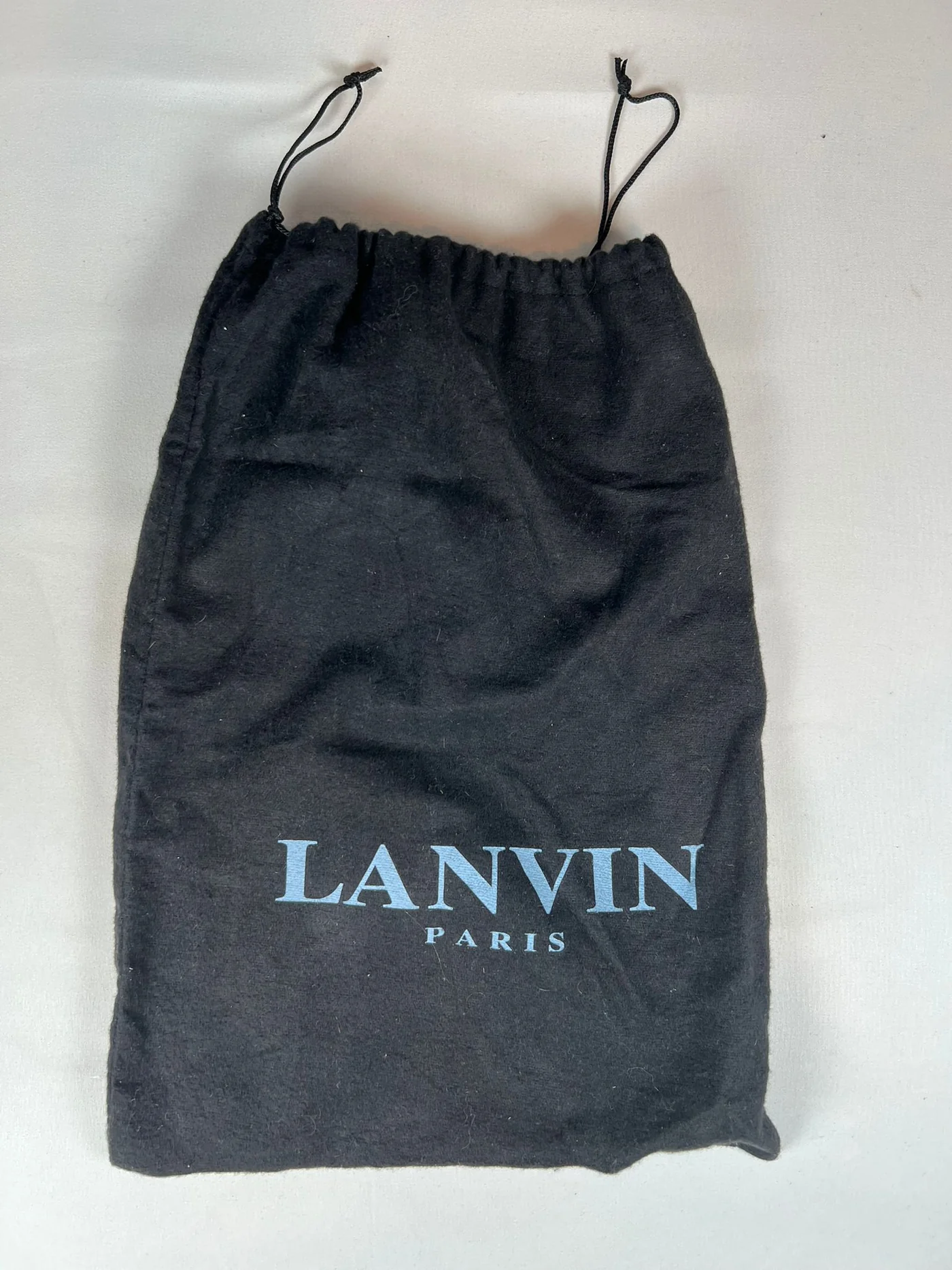 LANVIN DBB1