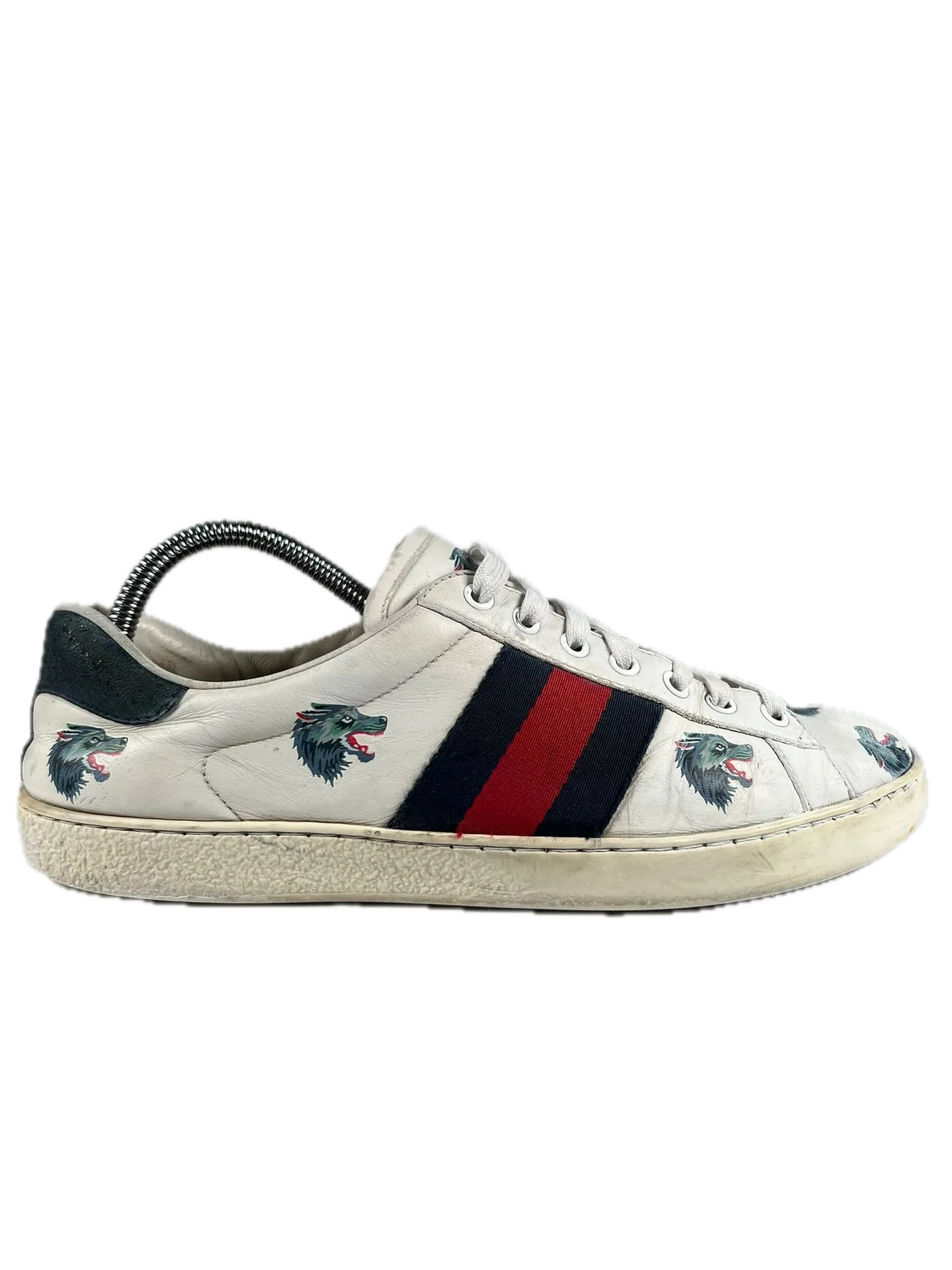 Gucci Ace