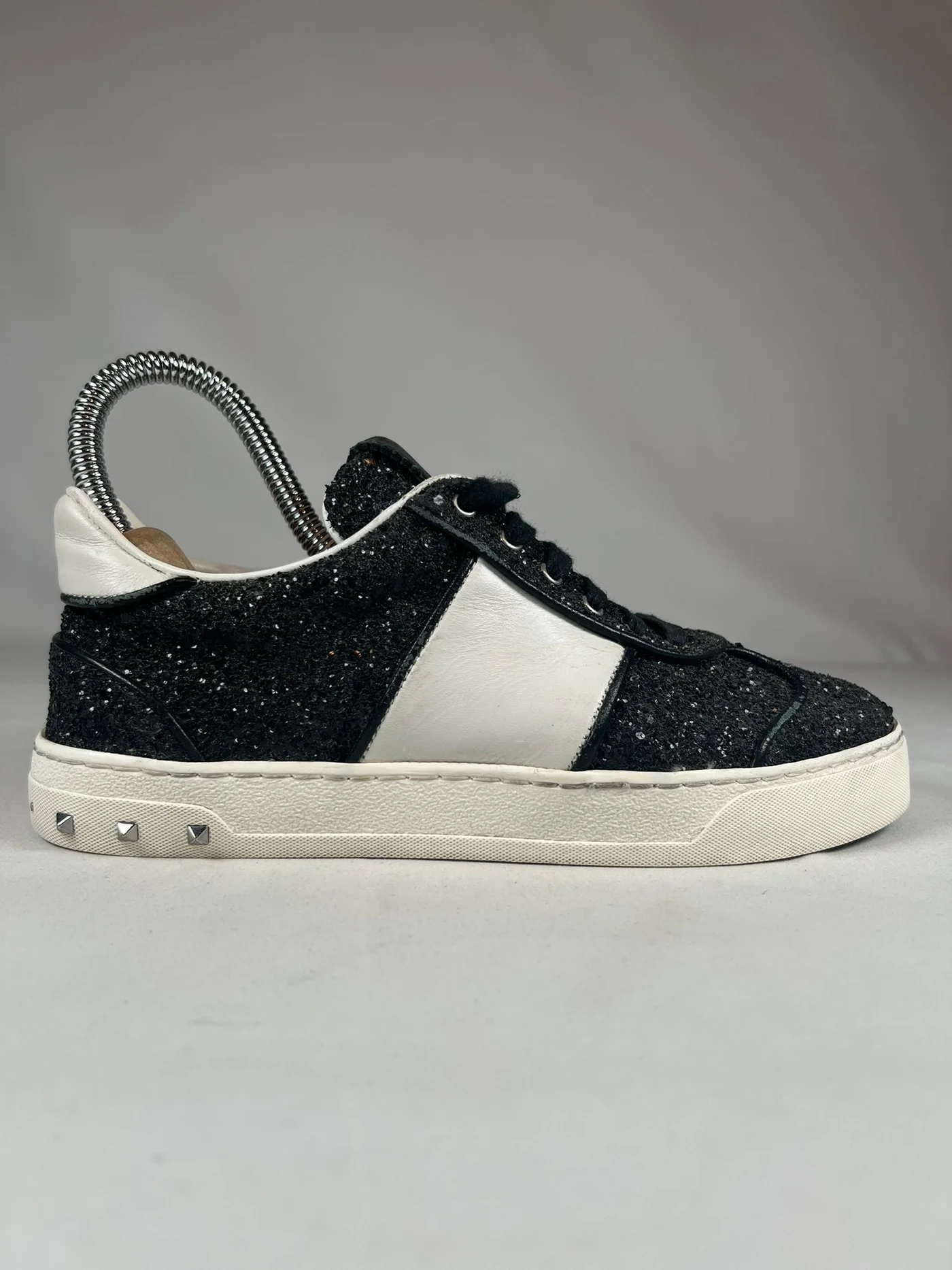 Valentino flycrew